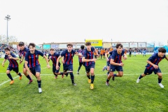 MIC23_U16_FCB_RCDE_AF_044