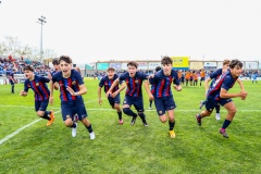 MIC23_U16_FCB_RCDE_AF_045