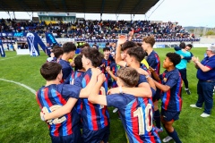 MIC23_U16_FCB_RCDE_AF_046