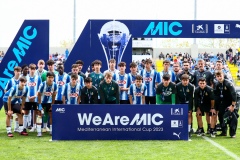 MIC23_U16_FCB_RCDE_AF_047