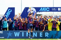 MIC23_U16_FCB_RCDE_AF_048