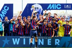 MIC23_U16_FCB_RCDE_AF_049