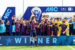 MIC23_U16_FCB_RCDE_AF_050