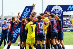 MIC23_U16_FCB_RCDE_AF_051