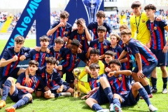 MIC23_U16_FCB_RCDE_AF_052