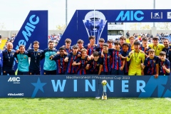 MIC23_U16_FCB_RCDE_AF_053