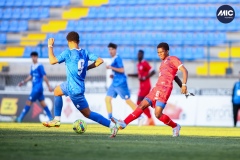 MIC23_U18_BAD_PRO_AF_008