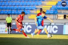 MIC23_U18_BAD_PRO_AF_009