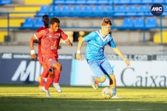MIC23_U18_BAD_PRO_AF_010
