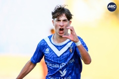 MIC23_U18_BAD_PRO_AF_022