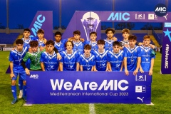 MIC23_U18_BAD_PRO_AF_042