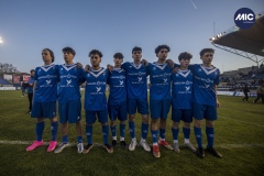 MIC23_U18_BAD_PRO_RG_04