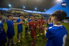MIC23_U18_BAD_PRO_RG_10