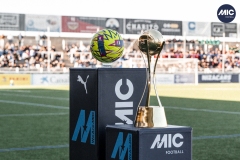 INAUGURACIO_FIGUERES_DMV-1