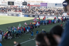 INAUGURACIO_FIGUERES_DMV-10