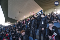 INAUGURACIO_FIGUERES_DMV-11