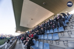 INAUGURACIO_FIGUERES_DMV-13