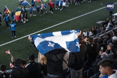 INAUGURACIO_FIGUERES_DMV-14