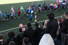 INAUGURACIO_FIGUERES_DMV-15