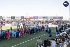 INAUGURACIO_FIGUERES_DMV-16
