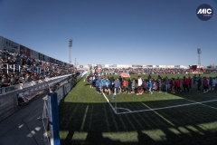 INAUGURACIO_FIGUERES_DMV-17