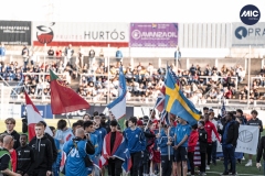 INAUGURACIO_FIGUERES_DMV-18