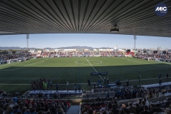 INAUGURACIO_FIGUERES_DMV-20