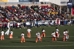INAUGURACIO_FIGUERES_DMV-21