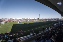 INAUGURACIO_FIGUERES_DMV-22