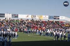 INAUGURACIO_FIGUERES_DMV-23