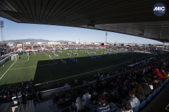 INAUGURACIO_FIGUERES_DMV-24