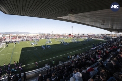 INAUGURACIO_FIGUERES_DMV-25