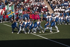 INAUGURACIO_FIGUERES_DMV-26