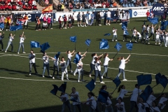 INAUGURACIO_FIGUERES_DMV-27