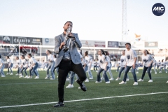 INAUGURACIO_FIGUERES_DMV-31