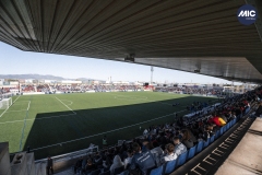 INAUGURACIO_FIGUERES_DMV-4