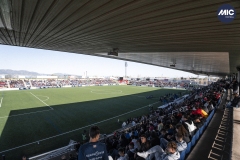 INAUGURACIO_FIGUERES_DMV-5