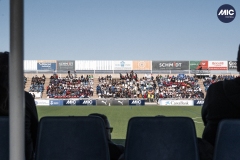 INAUGURACIO_FIGUERES_DMV-6