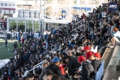 INAUGURACIO_FIGUERES_DMV-7