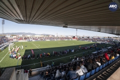 INAUGURACIO_FIGUERES_DMV-8