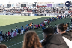 INAUGURACIO_FIGUERES_DMV-9