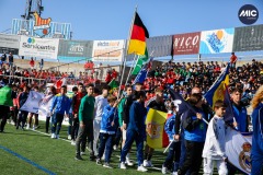 MIC23_IM23_AG_19