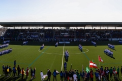MIC23_IM23_AG_29