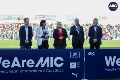 MIC23_IM23_AG_35