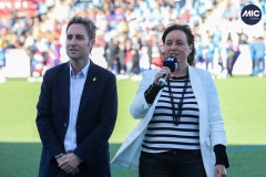 MIC23_IM23_AG_37