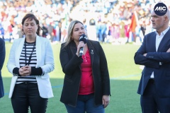 MIC23_IM23_AG_40