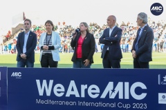 MIC23_IM23_AG_41