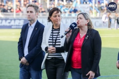 MIC23_IM23_AG_42