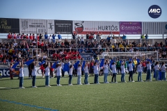 MIC23_PRESENTACIO-39