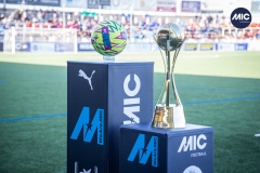 MIC23_PRESENTACIO-4